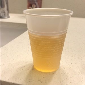 Meet your Posher, Shlomi